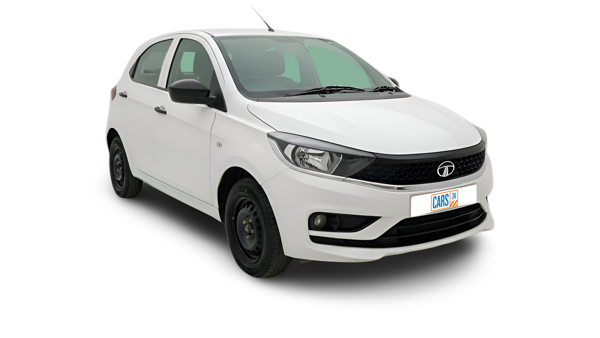 Tata Tiago-img